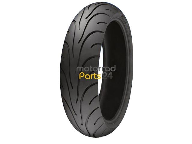 michelin fz front tyre price