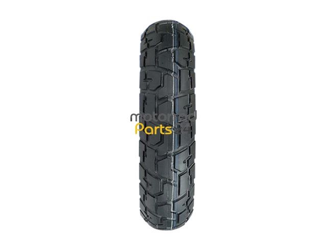 Reifen Vee Rubber 130/60 13 55JTL VRM133  REX RS 125  RIVERO PHÖNIX