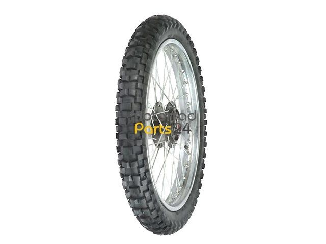 Reifen Vee Rubber 3.00 12 TTNHS VRM174